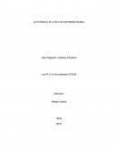 Los plc en los sistemas SCADA