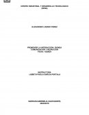 Comunicacion no verbal.