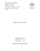 LIMPIEZA LAGO DE AMATITLÁN