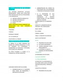 LOS SISTEMAS OPERATIVOS ACTUALES NORMALMENTE TIENEN UNA ESTRUCTURA PARA INTERACTUAR CON LAS APLICACIONES Y LOS DISPOSITIVOS