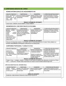 NORMAS INTERNACIONALES DE ASEGURAMIENTO NAI