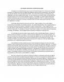 Los tatuajes: decoración o mutilación del cuerpo