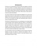 Línea de postres para diabéticos