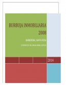 MODELOS DE PROYECCION FINANCIERA CON ORIENTACION AL ANALISIS DE RIESGO