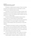 MALTRATO PSICOLÓGICO A LA MUJER “VÍCTIMAS DE TRATA DE PERSONAS”