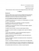 Acia el universo de las imágenes técnicas de Vilém Flusser