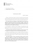 Sin novedad en el frente.