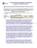 RELACION ENTRE FELICIDAD Y PRUCTIVIDAD.