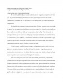 ¿Que me hace único y diferente a los demás?