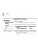 Un pasaporte mágico, para los niños y no tan niños