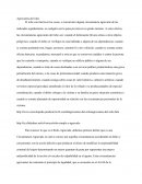 Agravantes del robo
