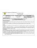 TITULO DE LA SITUACIÓN DIDÁCTICA: “APRENDO Y ME DIVIERTO CON EL USO DE LAS VOCALES”