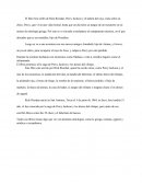 Percy Jackson, Rick Riordan