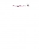 PERIODO 1 INVESTIGACION BIBLIOGRAFICA SOBRE LAS TEORIAS DE LA ADMINISTRACION