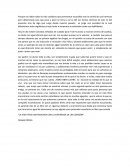 La vida tras una mascara con la esperanza de un corazón