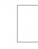 DESARROLLO DE UN EQUÍPO ELECTRÓNICO DE MEDICIÓN DE GASES CONTAMINANTES