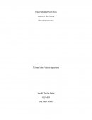 ¿Qué es el Sputnik y que importancia tiene?