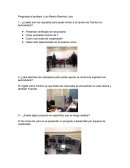 Pin tecnico en aeronautica