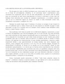 LOS LÍMITES ÉTICOS DE LA INVESTIGACIÓN CIENTÍFICA