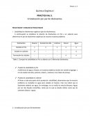 RESULTADOS Y ANALISIS DE RESULTADOS