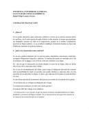 CONTRATOS TRANSACCIÓN