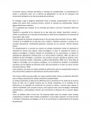 El presente artículo, pretende desmitificar al concepto de competitividad