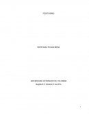 ¿Qué es el positivismo?