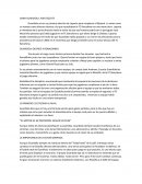 GANA GUARDIOLA, POR DESCATE