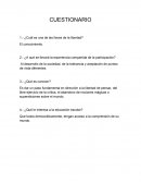 Conocimiento y educación como llaves a la libertad