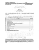 Taller de Gestión Profesional