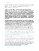 Analisis de caso P&G