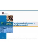 SECCIÓN PROGRAMA (Entorno del Robot Karel)