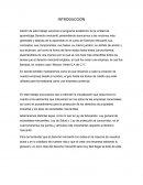 Introduccion al estudio del derecho mercantil