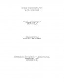 UNIVERSIDAD NACIONAL ABIERTA Y A DISTANCIA (UNAD)