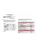 Biografia de Antonio Machado