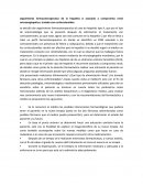 Seguimiento farmacoterapeutico de la hepatitis A asociado a compromiso renal microangiopatico, tratado con corticosteroides