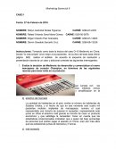 El poder ofrecer un producto económico que cumpla con las diferenciaciones esperadas por los expertos médicos chinos (entrevistados), tales como la confiabilidad y simplificación en la tecnología