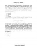 RESUMEN SALA 3 DE EMERGENCIA