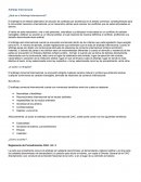 El arbitraje es el método alternativo de solución de conflictos por excelencia en el ámbito comercial, constituyéndose para la comunidad nacional e internacional, en el mecanismo idóneo para resolver los conflictos que de estas actividades se deriven