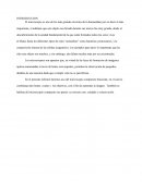 Conocer las diferentes partes del microscopio y sus respectivas funciones