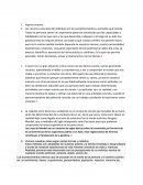 Los acontecimientos internos que se procesan en la mente de la persona y el cerebro podrían ser un sentimiento, deseo, suposiciones, pensamientos, aspiración, reacción, memoria etc..