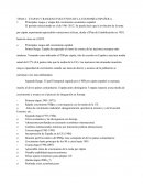 Etapas y rasgos evolutivos de la economía española 1961-2012