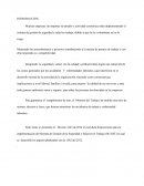 Muchas empresas sin importar su tamaño o actividad económica están implementando el sistema de gestión de seguridad y salud en trabajo, debido a que la ley colombiana así se lo exige.