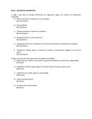 GUÍA DE ESTADÍSTICA DESCRIPTIVA.