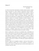 En el libro de Carlos Dávila, Empresariado en Colombia: perspectiva histórica y regional. Bogotá: Universidad de los Andes, Facultad de Administración, Ediciones Uniandes -