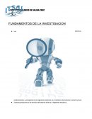 Practicas predominantes y emergentes de la ing. MECANICA.