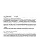 COMPETENCIAS: Utiliza los números en situaciones variadas que implican poner en práctica los principios del conteo. Reúne información sobre criterios acordados, representa gráficamente dicha información y la interpreta.