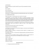 Que es psicolinguistica: no enseña a enseñar sino que sirve para comprender los procesos mentales.