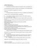 La burocracia es una forma de organización humana que se basa en la racionalidad, esto es, en la adecuación de los medios a los objetivos (fines) pretendidos, con el fin de garantizar la máxima eficiencia posible en la búsqueda de esos objetivos