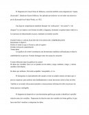 Los gráficos de control constituyen una herramienta estadística utilizada para evaluar la estabilidad de un proceso. Permite distinguir entre las causas de variación.